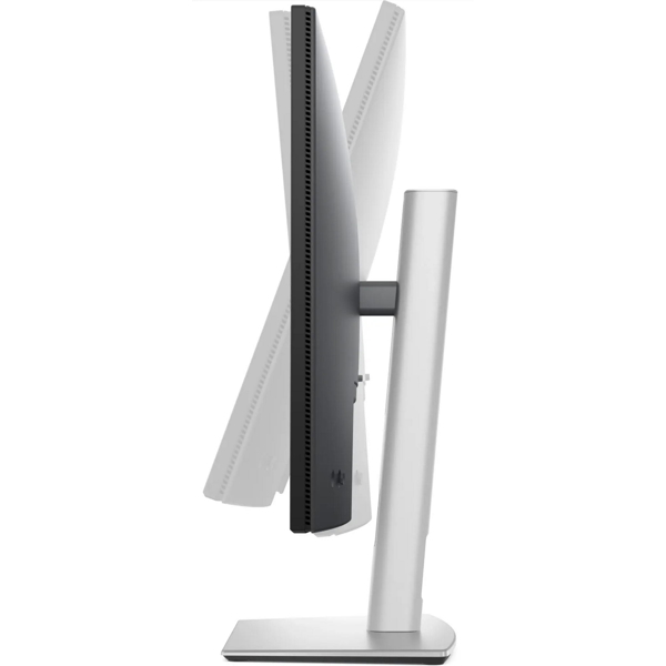 Dell 210-BRDS P2725QE 27" 4K USB-C Monitor 1 DELL 210-BRDS