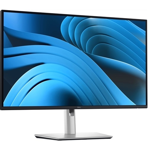 Dell 210-BRDS P2725QE 27" 4K USB-C Monitor 2 DELL 210-BRDS