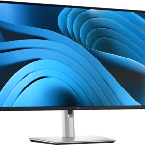 DELL 210-BRDS