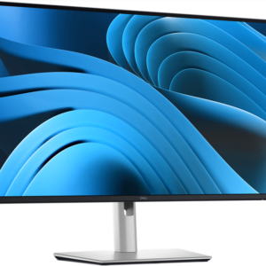 Dell 210-BRDS P2725QE 27" 4K USB-C Monitor 11 DELL 210-BRDS