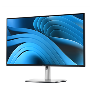 Dell 210-BRDS P2725QE 27" 4K USB-C Monitor 12 DELL 210-BRDS