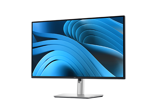 Dell 210-BRDS P2725QE 27" 4K USB-C Monitor 4 DELL 210-BRDS