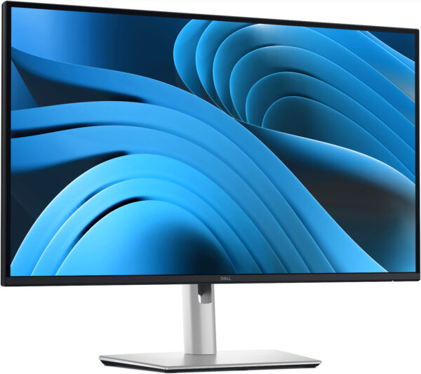 DELL 210-BRDS DELL 210-BRDS
