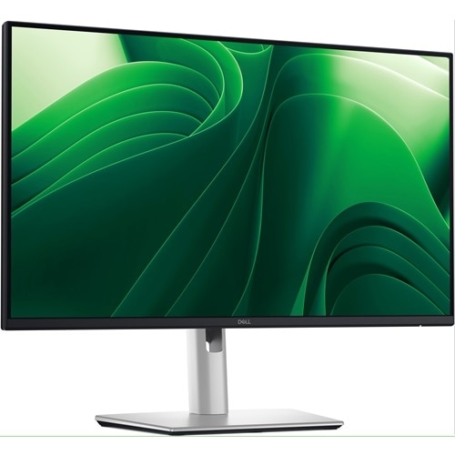 Dell 210-BRDS P2725QE 27" 4K USB-C Monitor 6 DELL 210-BRDS