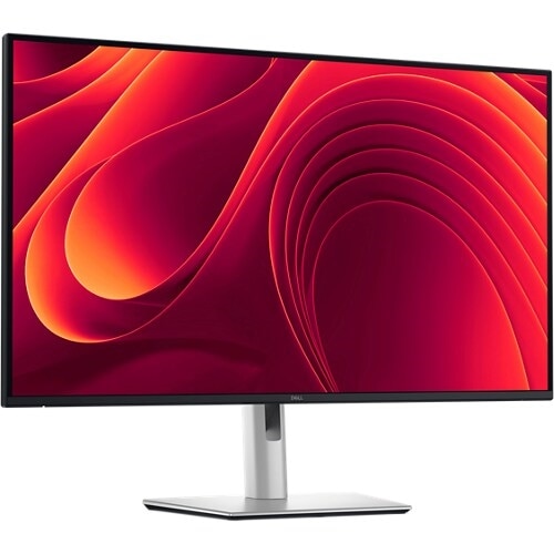 Dell 210-BRDS P2725QE 27" 4K USB-C Monitor 7 DELL 210-BRDS