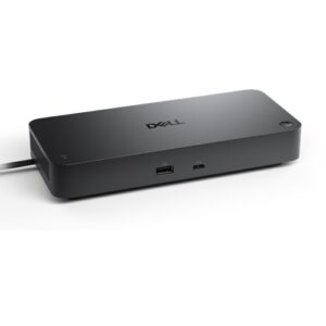 DELL 210-BRFM