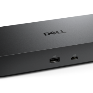 DELL 210-BRFM