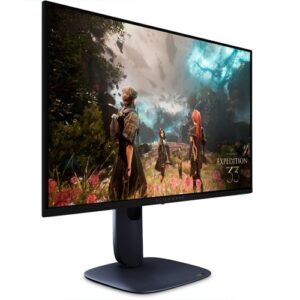 DELL 210-BRZW