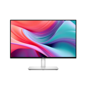 DELL 210-BSZD – photo 1
