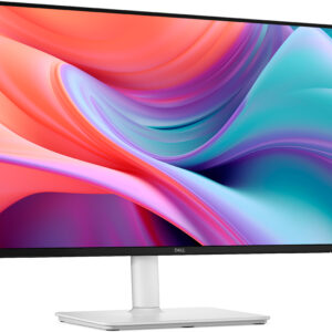 DELL 210-BSZD