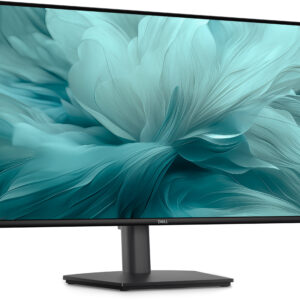 DELL 210-BTPZ