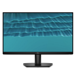 DELL 210-BVCB – photo 1