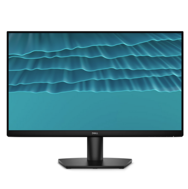 DELL 210-BVCB – photo 1
