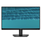 DELL 210-BVCB – photo 1