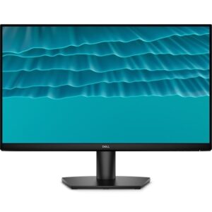 DELL 210-BVCB – photo 2