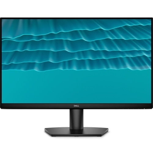 DELL 210-BVCB – photo 2