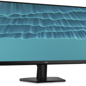 DELL 210-BVCB – photo 3
