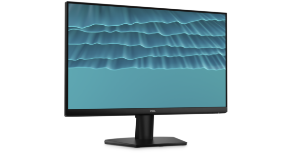 DELL 210-BVCB – photo 3