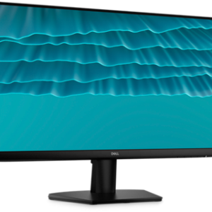 DELL 210-BVCB – photo 4