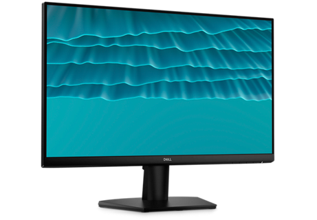 DELL 210-BVCB – photo 4
