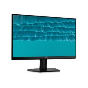 DELL 210-BVCB – photo 5
