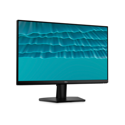 DELL 210-BVCB – photo 5