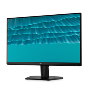 DELL 210-BVCB – photo 6
