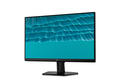 DELL 210-BVCB – photo 6