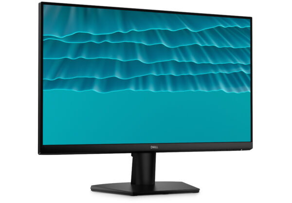DELL 210-BVCB