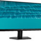 DELL 210-BVCB