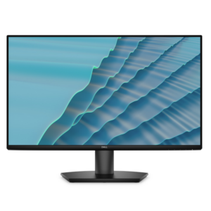 DELL 210-BVCC – photo 1