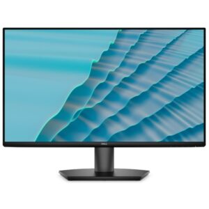 Dell 210-BVCC SE2726H 27" FHD IPS 144Hz Monitor 21 DELL 210-BVCC – photo 10