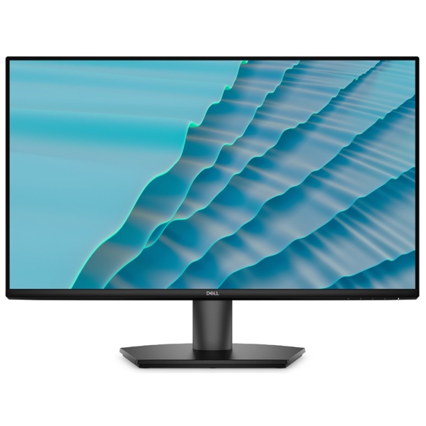 Dell 210-BVCC SE2726H 27" FHD IPS 144Hz Monitor 10 DELL 210-BVCC – photo 10