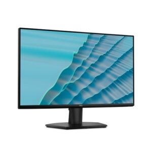 Dell 210-BVCC SE2726H 27" FHD IPS 144Hz Monitor 13 DELL 210-BVCC – photo 2