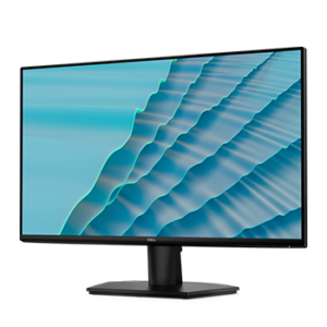 Dell 210-BVCC SE2726H 27" FHD IPS 144Hz Monitor 14 DELL 210-BVCC – photo 3