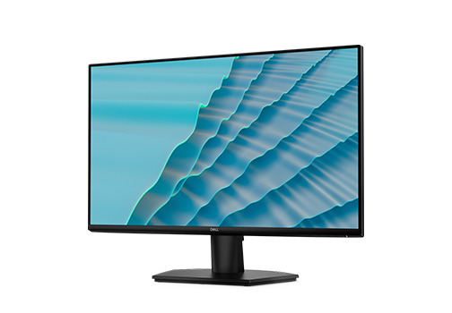 Dell 210-BVCC SE2726H 27" FHD IPS 144Hz Monitor 3 DELL 210-BVCC – photo 3