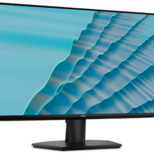Dell 210-BVCC SE2726H 27" FHD IPS 144Hz Monitor 15 DELL 210-BVCC – photo 4