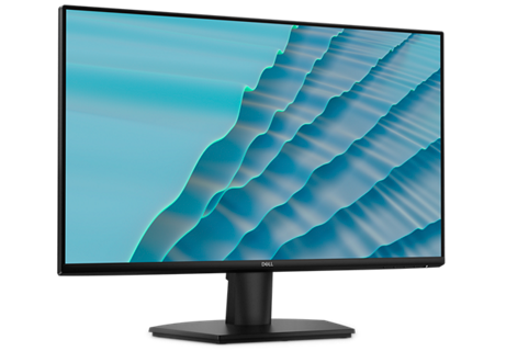 Dell 210-BVCC SE2726H 27" FHD IPS 144Hz Monitor 4 DELL 210-BVCC – photo 4