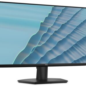 Dell 210-BVCC SE2726H 27" FHD IPS 144Hz Monitor 16 DELL 210-BVCC – photo 5