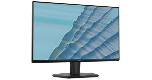 Dell 210-BVCC SE2726H 27" FHD IPS 144Hz Monitor 5 DELL 210-BVCC – photo 5