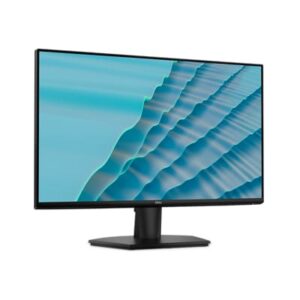 Dell 210-BVCC SE2726H 27" FHD IPS 144Hz Monitor 17 DELL 210-BVCC – photo 6