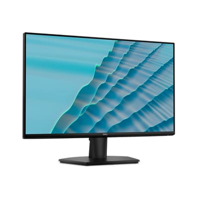 Dell 210-BVCC SE2726H 27" FHD IPS 144Hz Monitor 6 DELL 210-BVCC – photo 6