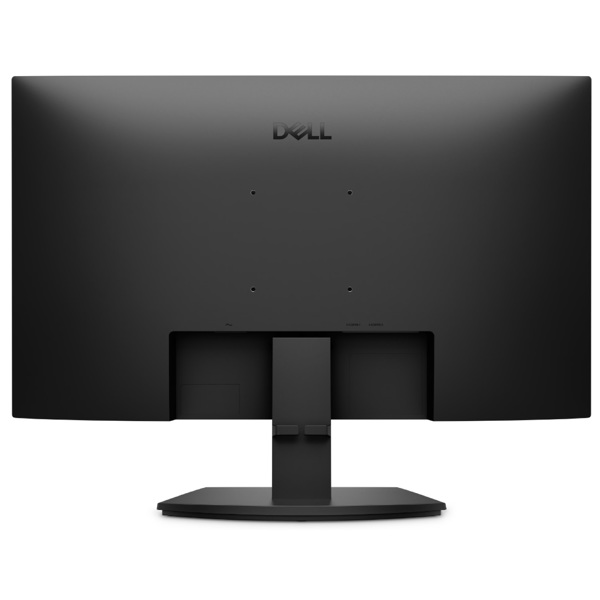 Dell 210-BVCC SE2726H 27" FHD IPS 144Hz Monitor 7 DELL 210-BVCC – photo 7