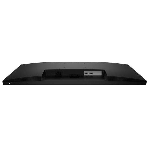 Dell 210-BVCC SE2726H 27" FHD IPS 144Hz Monitor 8 DELL 210-BVCC – photo 8