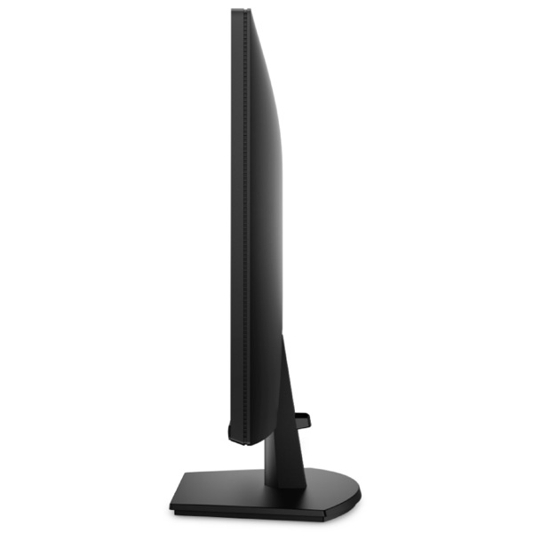 Dell 210-BVCC SE2726H 27" FHD IPS 144Hz Monitor 9 DELL 210-BVCC – photo 9