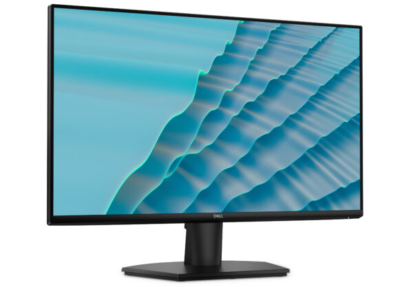DELL 210-BVCC DELL 210-BVCC
