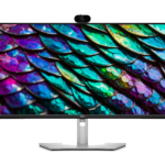 DELL 210-BVHQ