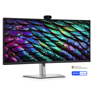 DELL 210-BVHQ