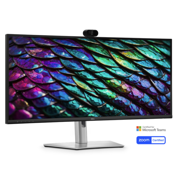 DELL 210-BVHQ