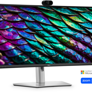 DELL 210-BVHQ